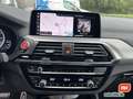 BMW X4 M Driving Assistant Head Up Kamera LED KeyLess Grau - thumbnail 16