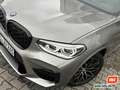 BMW X4 M Driving Assistant Head Up Kamera LED KeyLess Grau - thumbnail 25
