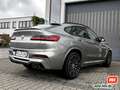 BMW X4 M Driving Assistant Head Up Kamera LED KeyLess Grau - thumbnail 12