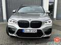 BMW X4 M Driving Assistant Head Up Kamera LED KeyLess Grau - thumbnail 3