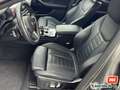 BMW X4 M Driving Assistant Head Up Kamera LED KeyLess Grau - thumbnail 14
