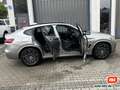 BMW X4 M Driving Assistant Head Up Kamera LED KeyLess Grau - thumbnail 6