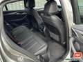 BMW X4 M Driving Assistant Head Up Kamera LED KeyLess Grau - thumbnail 20