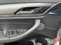 BMW X4 M Driving Assistant Head Up Kamera LED KeyLess Grau - thumbnail 23