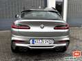 BMW X4 M Driving Assistant Head Up Kamera LED KeyLess Grau - thumbnail 10