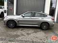 BMW X4 M Driving Assistant Head Up Kamera LED KeyLess Grau - thumbnail 8