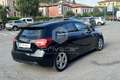 Mercedes-Benz A 160 A 160 CDI Automatic Sport Negru - thumbnail 5