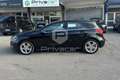 Mercedes-Benz A 160 A 160 CDI Automatic Sport Negru - thumbnail 8