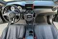 Mercedes-Benz A 160 A 160 CDI Automatic Sport Negru - thumbnail 10