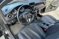 Mercedes-Benz A 160 A 160 CDI Automatic Sport Negru - thumbnail 9