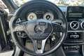Mercedes-Benz A 160 A 160 CDI Automatic Sport Negru - thumbnail 12