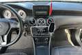 Mercedes-Benz A 160 A 160 CDI Automatic Sport Negru - thumbnail 13