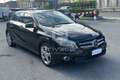 Mercedes-Benz A 160 A 160 CDI Automatic Sport Negru - thumbnail 3