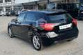 Mercedes-Benz A 160 A 160 CDI Automatic Sport Negru - thumbnail 7