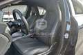 Mercedes-Benz A 160 A 160 CDI Automatic Sport Negru - thumbnail 14