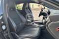 Mercedes-Benz A 160 A 160 CDI Automatic Sport Negru - thumbnail 15