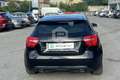 Mercedes-Benz A 160 A 160 CDI Automatic Sport Negru - thumbnail 6