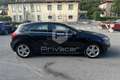 Mercedes-Benz A 160 A 160 CDI Automatic Sport Negru - thumbnail 4