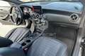 Mercedes-Benz A 160 A 160 CDI Automatic Sport Negru - thumbnail 11
