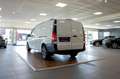 Mercedes-Benz Vito 114 CDI Extra Lang L3/NAP/AUT/6 deurs/Trekhaak/Cli Wit - thumbnail 6