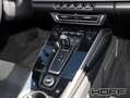 Porsche 992 Carrera S 992 Approved Sportabgas 20Zoll LED BOSE Schwarz - thumbnail 12