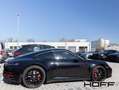 Porsche 992 Carrera S 992 Approved Sportabgas 20Zoll LED BOSE Schwarz - thumbnail 5