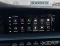 Porsche 992 Carrera S 992 Approved Sportabgas 20Zoll LED BOSE Schwarz - thumbnail 11