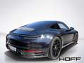 Porsche 992 Carrera S 992 Approved Sportabgas 20Zoll LED BOSE Schwarz - thumbnail 2