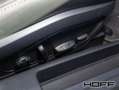 Porsche 992 Carrera S 992 Approved Sportabgas 20Zoll LED BOSE Schwarz - thumbnail 14