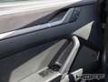 Porsche 992 Carrera S 992 Approved Sportabgas 20Zoll LED BOSE Schwarz - thumbnail 7