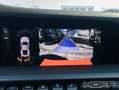 Porsche 992 Carrera S 992 Approved Sportabgas 20Zoll LED BOSE Schwarz - thumbnail 10