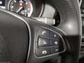 Mercedes-Benz Vito 2.0 | TOURER | 9 PLACES | EURO 6D | 34.289€ NET Grijs - thumbnail 11