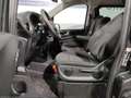 Mercedes-Benz Vito 2.0 | TOURER | 9 PLACES | EURO 6D | 34.289€ NET Grijs - thumbnail 15