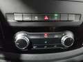 Mercedes-Benz Vito 2.0 | TOURER | 9 PLACES | EURO 6D | 34.289€ NET Gris - thumbnail 14