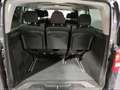 Mercedes-Benz Vito 2.0 | TOURER | 9 PLACES | EURO 6D | 34.289€ NET Grijs - thumbnail 19