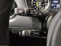 Mercedes-Benz Vito 2.0 | TOURER | 9 PLACES | EURO 6D | 34.289€ NET Grijs - thumbnail 10