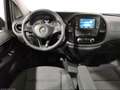 Mercedes-Benz Vito 2.0 | TOURER | 9 PLACES | EURO 6D | 34.289€ NET Grijs - thumbnail 5