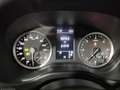 Mercedes-Benz Vito 2.0 | TOURER | 9 PLACES | EURO 6D | 34.289€ NET Gris - thumbnail 7