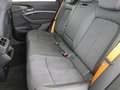 Audi e-tron SB 50 quattro S-Line Aut LED LUFT LEDER Weiß - thumbnail 24