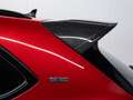 Bentley Bentayga V8 First Edition | Black Specification | Carbon Ce Kırmızı - thumbnail 14