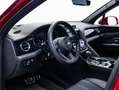 Bentley Bentayga V8 First Edition | Black Specification | Carbon Ce Piros - thumbnail 5