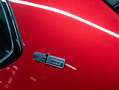 Bentley Bentayga V8 First Edition | Black Specification | Carbon Ce Червоний - thumbnail 13