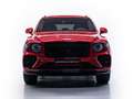 Bentley Bentayga V8 First Edition | Black Specification | Carbon Ce Rojo - thumbnail 28