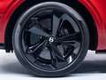 Bentley Bentayga V8 First Edition | Black Specification | Carbon Ce crvena - thumbnail 11