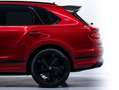 Bentley Bentayga V8 First Edition | Black Specification | Carbon Ce Rouge - thumbnail 25