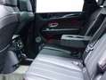 Bentley Bentayga V8 First Edition | Black Specification | Carbon Ce Червоний - thumbnail 8