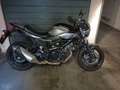 Suzuki SV 650 X Negro - thumbnail 5
