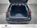 Audi A4 Avant 45 TFSI quattro S-tronic Matrix Navi PDC GRA Siyah - thumbnail 11