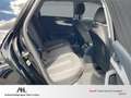 Audi A4 Avant 45 TFSI quattro S-tronic Matrix Navi PDC GRA Negru - thumbnail 10