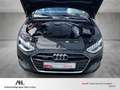 Audi A4 Avant 45 TFSI quattro S-tronic Matrix Navi PDC GRA Negru - thumbnail 14